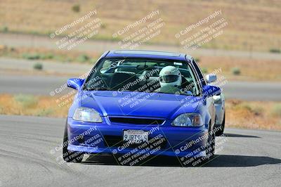 media/Jun-01-2025-VIP Trackdays (Sun) [[b20349723e]]/B Group/Session 1 (Turn 4)/